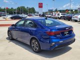 Used 2023 Kia Forte LXS image 5