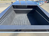 Used 2024 Tesla Cybertruck AWD Crew Cab image 6