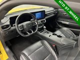 Used 2024 Ford Mustang GT image 2