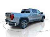 New 2026 GMC Sierra 1500 SLT w/ SLT Convenience Package image 3