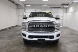 Used 2023 RAM 2500 Laramie image 3