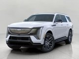 New 2026 Cadillac Escalade IQL Sport 2 w/ LPO, ONYX Package image 6