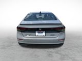 Used 2023 Honda Accord Sport image 5