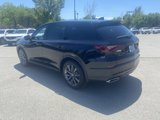 New 2026 Acura MDX A-Spec image 3