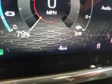 New 2025 GMC Sierra EV Denali image 4