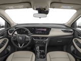 New 2026 Buick Encore GX Preferred w/ Comfort Package image 4