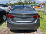 Used 2018 Hyundai Accent SE image 6