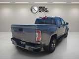 Used 2021 GMC Canyon AT4 image 5