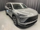 New 2026 Buick Enclave Sport Touring w/ Power Package image 5