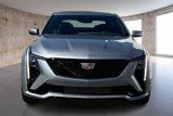 Used 2025 Cadillac CT5 Sport image 2