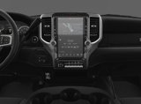 New 2025 RAM 2500 Big Horn image 5