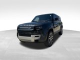 New 2024 Land Rover Defender 130 S image 1
