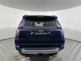 Used 2022 Toyota 4Runner TRD Off-Road Premium image 6