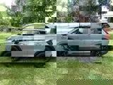 New 2026 Honda CR-V Sport-L image 3