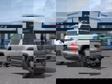 New 2026 GMC Sierra 1500 AT4 w/ AT4 Premium Package image 3