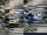 New 2025 MAZDA CX-5 Signature image 4