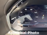 Used 2022 GMC Yukon XL Denali w/ Denali Premium Package image 6