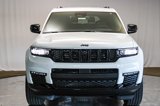 New 2025 Jeep Grand Cherokee L Limited image 2