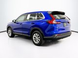 Used 2025 Honda CR-V LX image 5