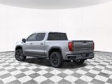New 2026 GMC Sierra 1500 AT4 image 6