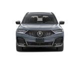 New 2026 Acura MDX A-Spec image 4