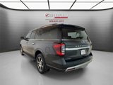 Used 2024 Ford Expedition Max Limited image 4