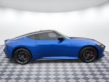 Used 2024 Nissan Z Performance image 2