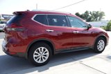 Used 2018 Nissan Rogue SV image 4