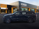 New 2025 Dodge Durango SRT Hellcat image 5
