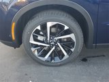 New 2025 Mitsubishi Outlander SE image 4