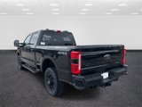 New 2025 Ford F350 XLT image 5