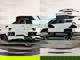 New 2025 Subaru Forester Premium image 5