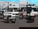 New 2025 Jeep Gladiator Mojave image 5