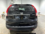 Used 2013 Honda CR-V EX-L image 6