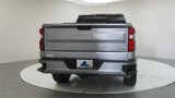 New 2025 Chevrolet Silverado 1500 Custom image 6
