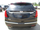 Used 2019 Cadillac XT5 Luxury image 5