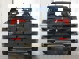 New 2025 Buick Encore GX Preferred w/ Comfort Package image 6