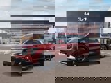 New 2026 Kia Carnival EX image 3