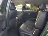 New 2026 Hyundai Ioniq 9 SEL image 5