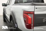 Used 2024 Ford F150 Raptor image 4