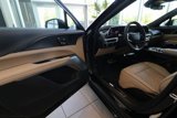 New 2026 Cadillac Lyriq V image 6