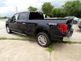 New 2025 Ford F150 Lariat image 6