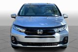 New 2025 Honda Odyssey Touring image 3