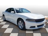 Used 2022 Dodge Charger SXT image 3