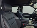Used 2024 Ford F150 Raptor image 6