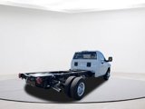 New 2024 RAM 3500 Tradesman image 5