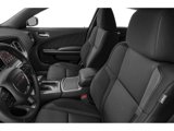 Used 2021 Dodge Charger SXT image 6