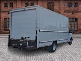 Used 2021 GMC Savana 3500 Extended w/ Power Convenience Package image 4