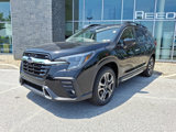 New 2025 Subaru Ascent Touring image 2