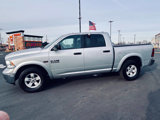 Used 2016 RAM 1500 SLT image 3